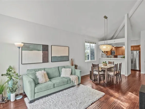 130 W Lemon Ave #B, Monrovia, CA 91016