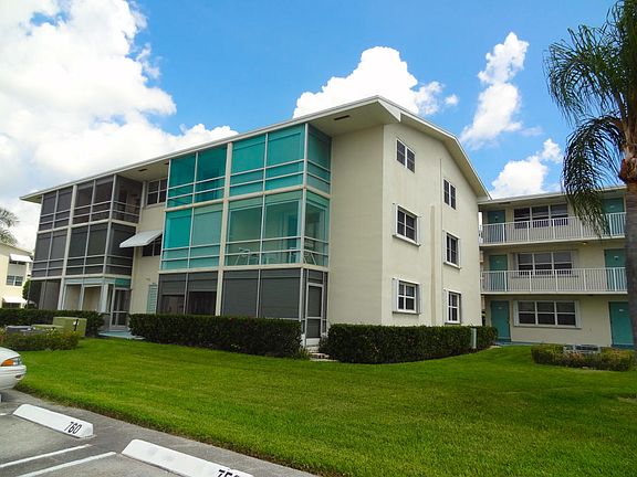 4th image of 170 Horizons E APT 208