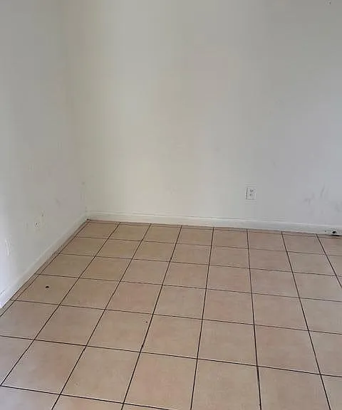1214 Highview Rd — Photo 19