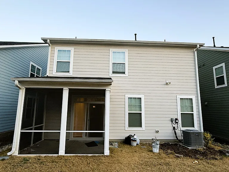 2280 Grants Pass Sta — Photo 19