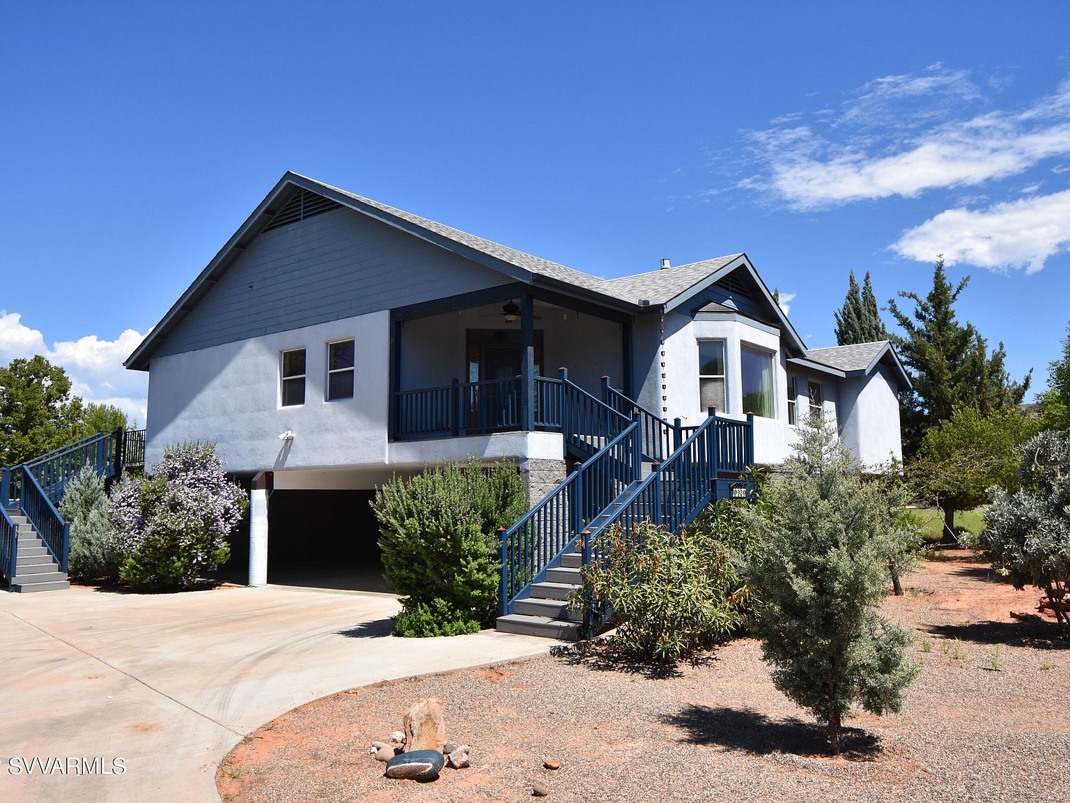 10320 E Creekside Dr, Cornville, AZ 86325 Zillow