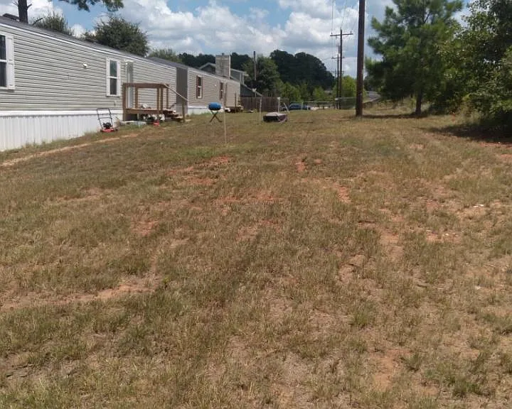104 Alum Creek Dr #C — Photo 27