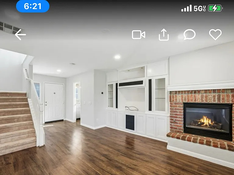 3 Near Pourroy Promontory Pkwy — Photo 5
