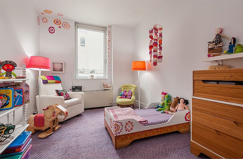 1st image of 158 Hester St APT 6G