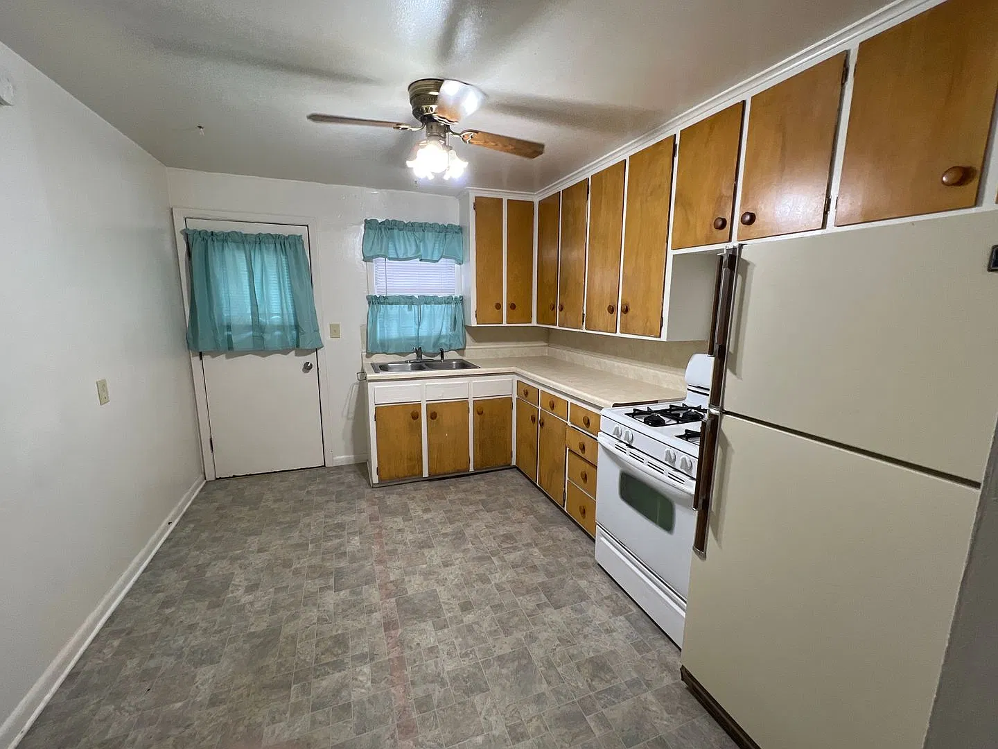 Nick — Photo 1