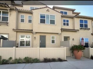 1270 Santa Liza Ave #4, Chula Vista, CA 91913