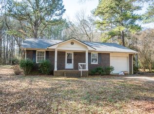 135 McAlpin Dr, Winterville, GA 30683