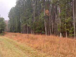 3350 Coley Rd LOT 2, Durham, NC 27703