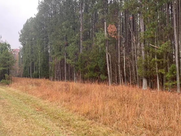 3350 Coley Rd Lot 2, Durham, NC 27703