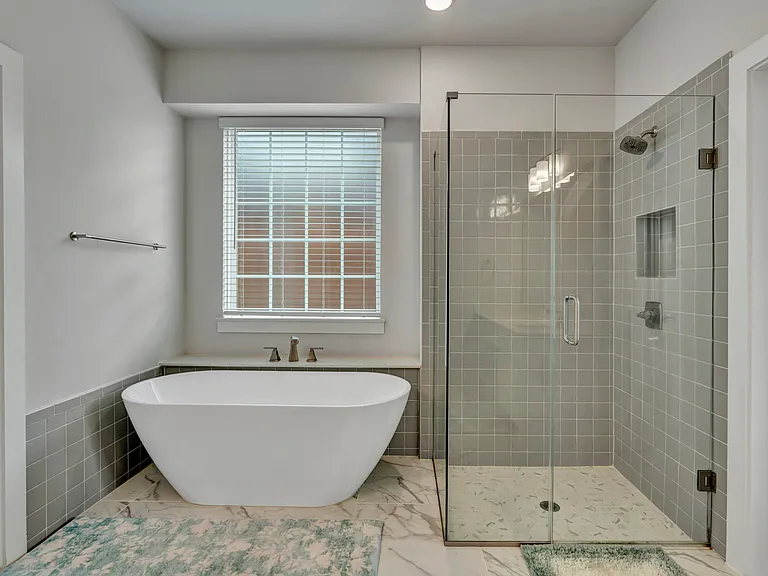 1064 Agape Dr — Photo 22