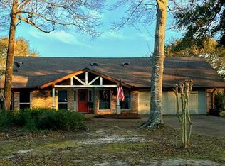 6836 Hilo St, Diamondhead, MS 39525