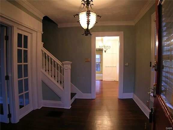 5th image of 1311 Far Hills Ave
