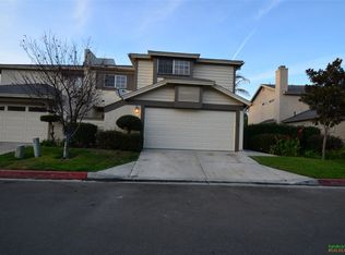 4154 Esperanza Way, Oceanside, CA 92056