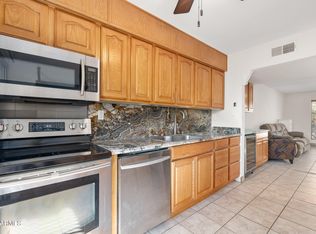 8241 N Central Ave UNIT 11, Phoenix, AZ 85020