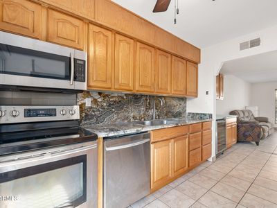 8241 N Central Ave UNIT 11, Phoenix, AZ, 85020