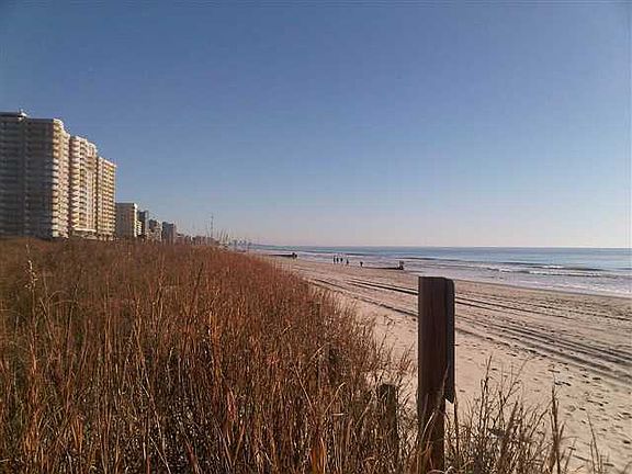 3rd image of Atlantic Beach Blvd. Lot 7