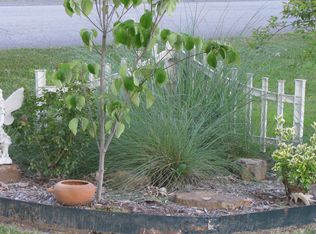 2316 Murray Ln, Heber Springs, AR 72543