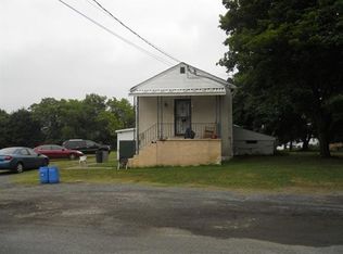 630 Dewey Ave #A, Alpha, NJ 08865