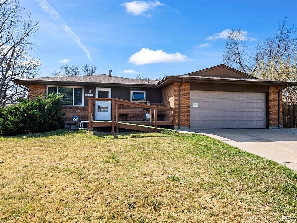 1st image of 7366 W 75th Avenue