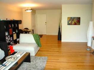 53 Paul St APT 38, Newton, MA 02459