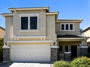 34924 N 31st Ave, Phoenix, AZ 85086