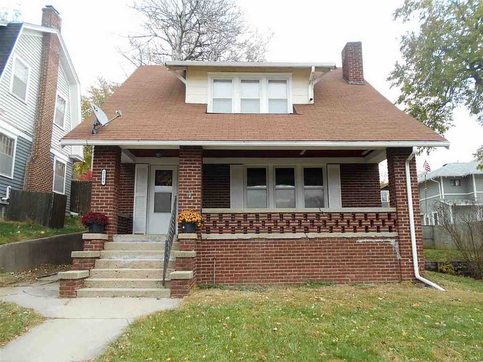 1st image of 2106 Kennedy Dr