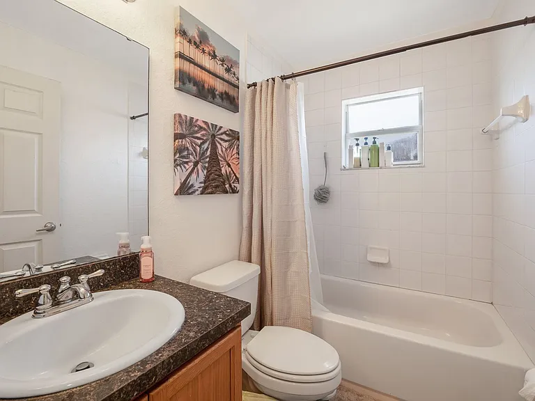 518 Highland Meadows St — Photo 12