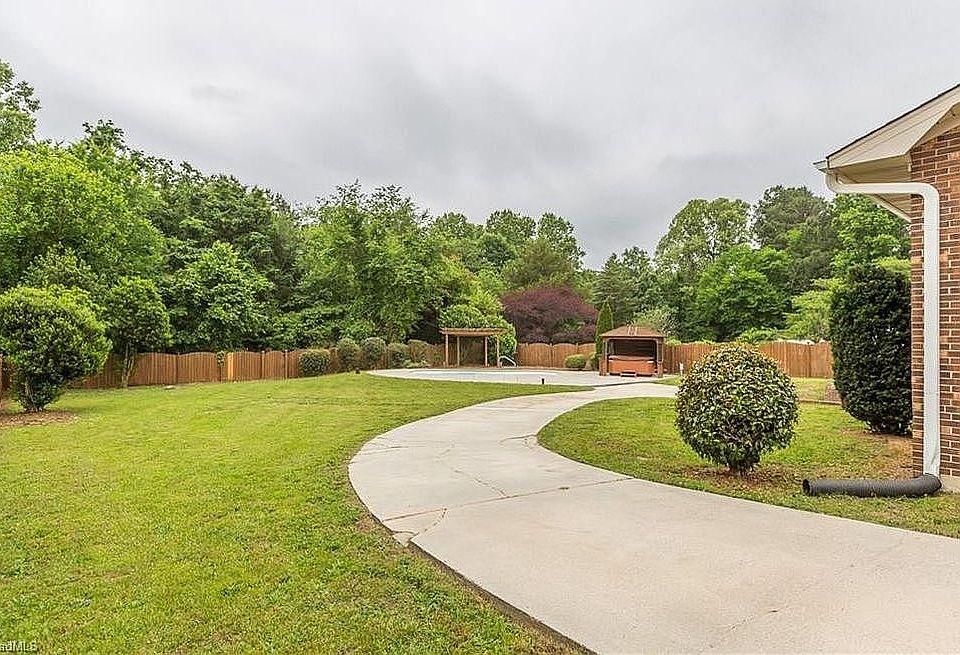 1st image of 1750 Paragon Dr