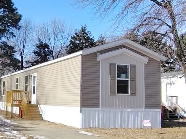 1312 Westgate Dr #914