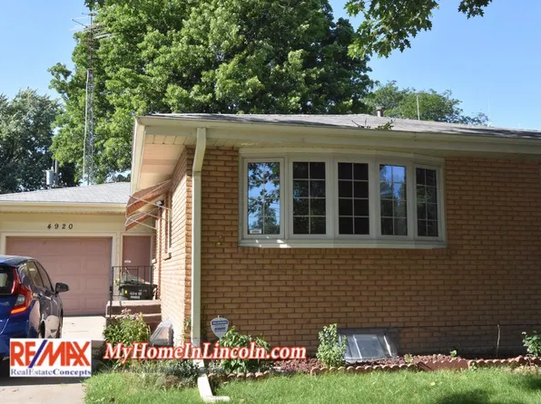 4920 Hartley St, Lincoln, NE 68504