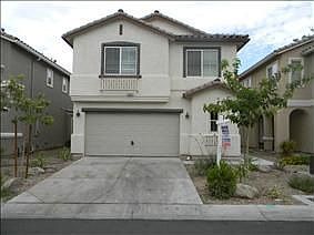 1st image of 1647 Meno Peak St