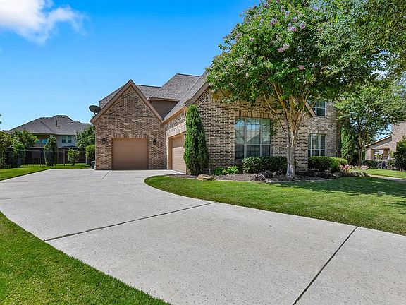 3rd image of 3605 Pearl Ln
