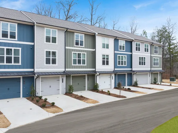 4123 Tillie Cir #40, Chattanooga, TN 37419