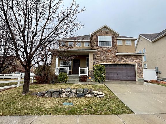 2nd image of 6677 S Lucerne Ln