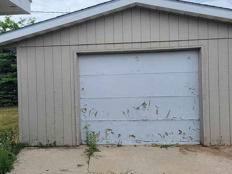 907 Parkway Ct #907 — Photo 3