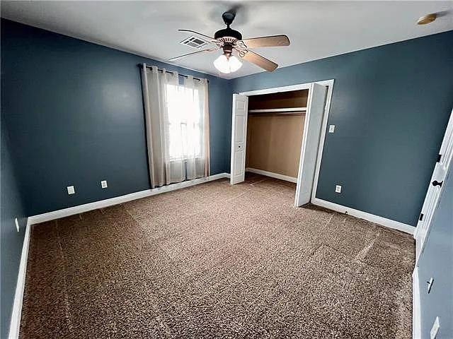 4123 Idaho Ave — Photo 17