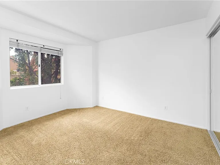 12948 Avenida Empresa — Photo 13
