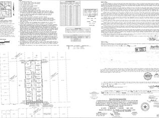 772 Davidson St, Houston, TX 77091
