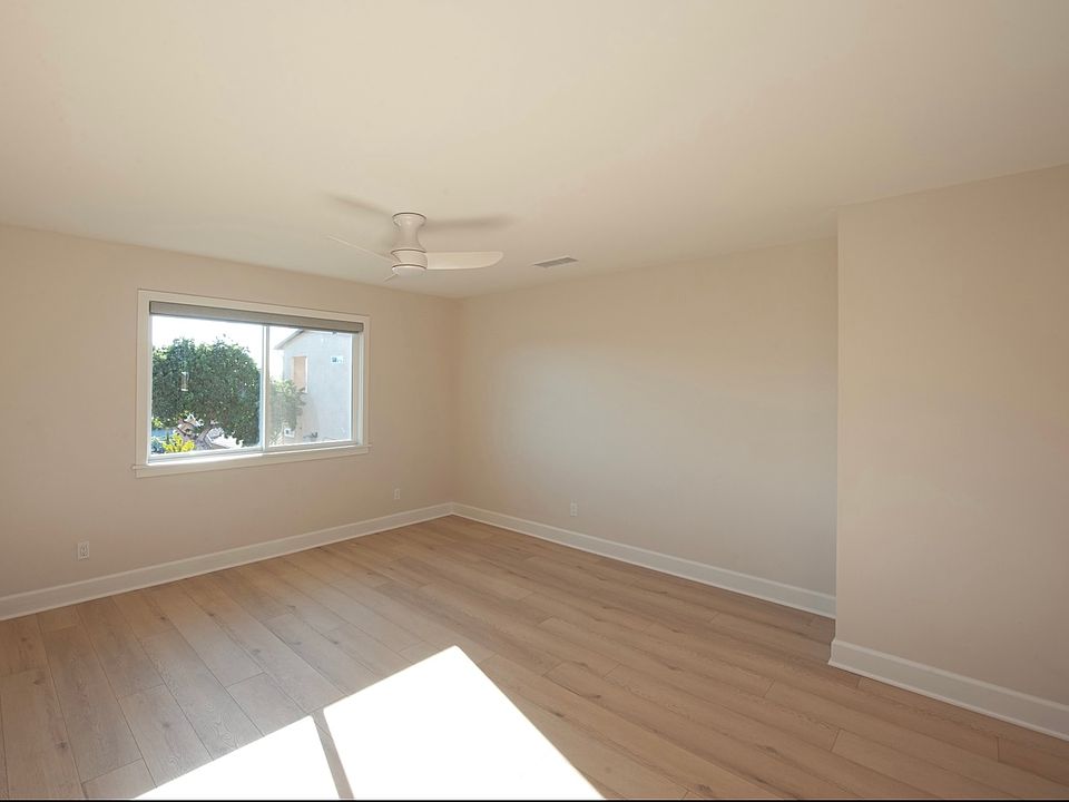 1st image of 3335-37 Clairemont Mesa Blvd #3335