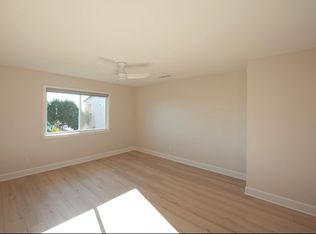3335-37 Clairemont Mesa Blvd #3335, San Diego, CA 92117