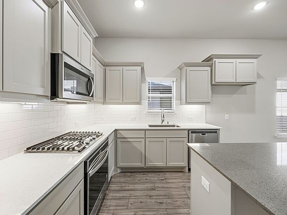 6th image of this home
