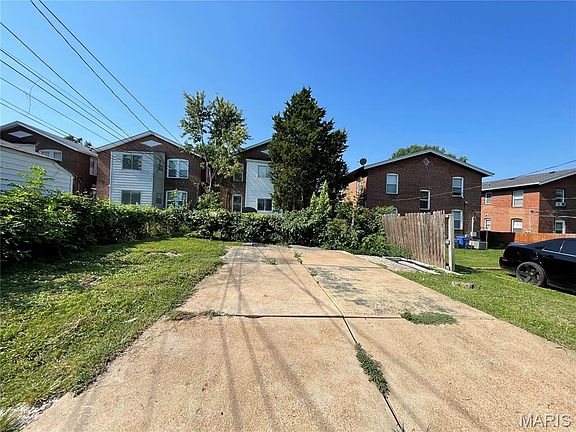 5th image of 4977 Quincy St
