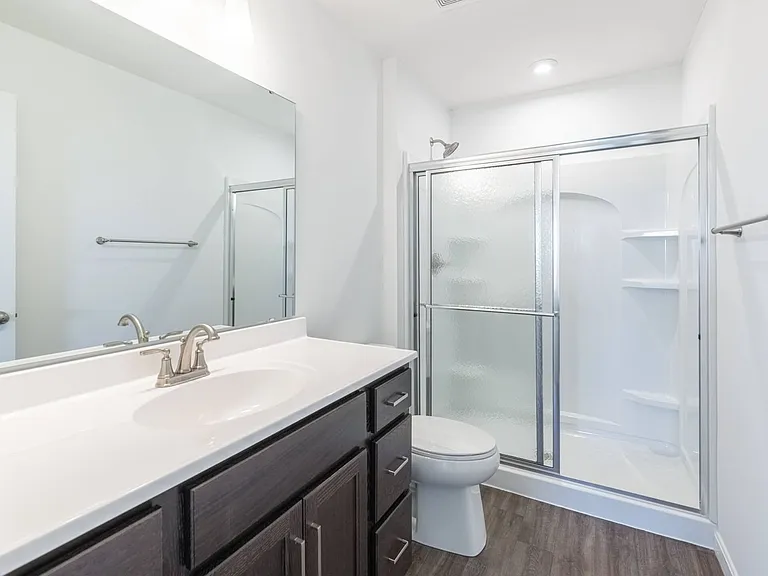 5239 Hazeltine Ln — Photo 42