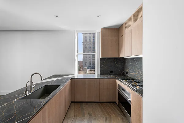 Rented by Douglas Elliman | media 5
