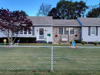 101 Oaklawn Ter, Vineland, NJ, 08361