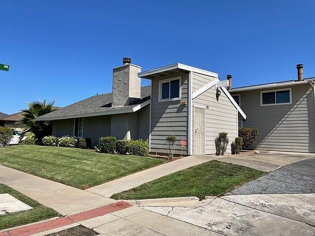 1st image of 272 E El Paso Ave Unit 101
