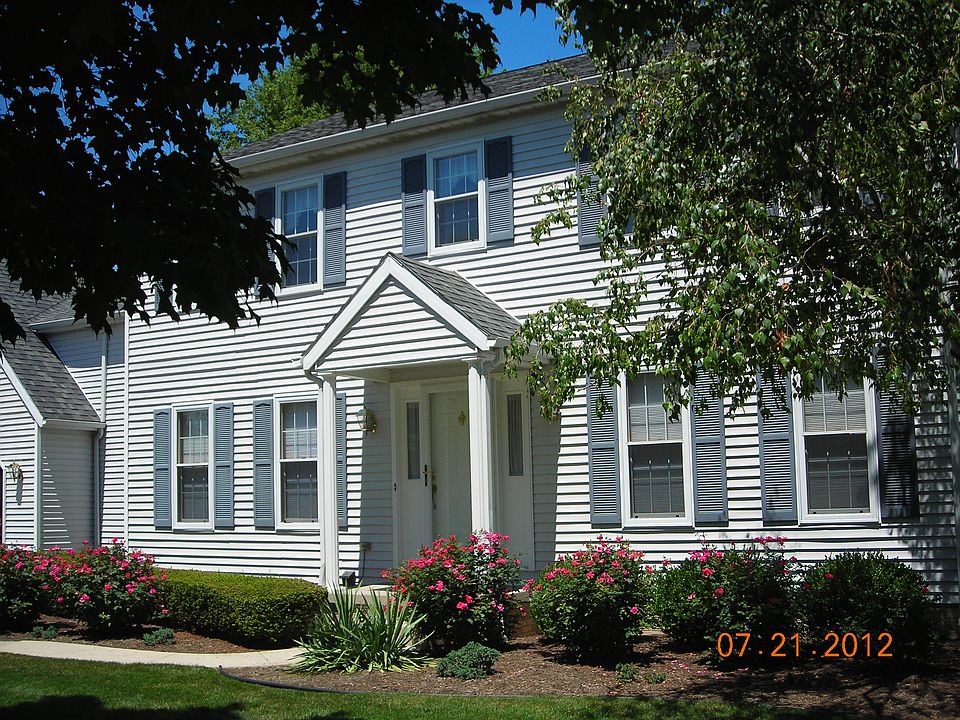 1st image of 2224 Heatherwood Dr