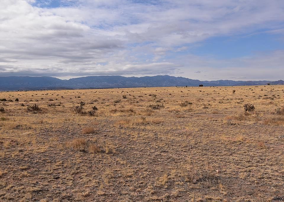 1st image of County Road 67