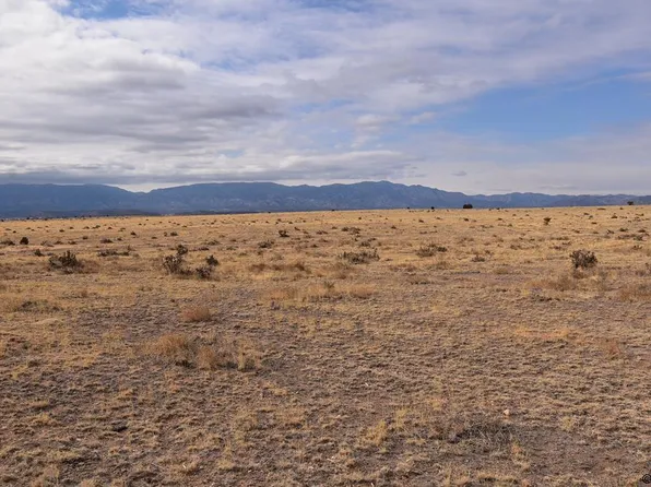 County Road 67, Penrose, CO 81240