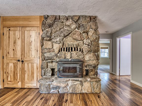 5th image of 309 Owings Creek Rd